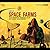 Live at Space Farms