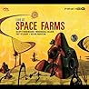 Live at Space Farms Live at Space Farms
