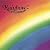 Rainbow-Seven Colors of Sev...
