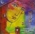 Home a Compilation of Women Singer-Songwriters to by Various Artists