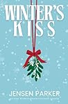 Winter's Kiss