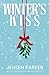 Winter's Kiss (Elite Wrestling Entertainment)