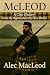 McLeod: A Clan History: Fro...