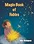 Magic Book of Fables