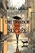 Une trahison sucrée (Une enquête de Millie Swiss — tome 1) (French Edition)