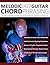 Melodic Jazz Guitar Chord P...