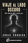 Viaje al lado osc...