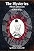The Mysteries: I Misteri de...