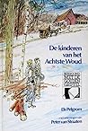 De kinderen van h...