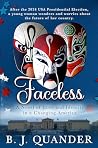 Faceless