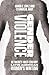 Gender Violence in Twenty-First-Century Latin American Women'... by Maria Encarnacion Lopez