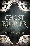 Ghost Runner