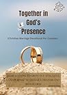 Together in God’s...