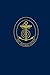 Elizabethan Naval Administr...
