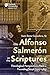 Alfonso Salmeron on the Scriptures by Sam Zeno Conedera