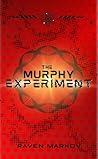 The Murphy Experi...