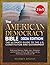 The American Democracy Bible by Stephen Solivan