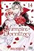 Vampire Dormitory T14 (French Edition)