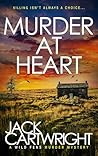 Murder At Heart: ...