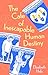 The Cafe of Inescapable Human Destiny by Elizabeth Hrib