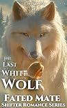 The Last White Wo...