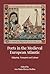 Ports in the Medieval Europ...