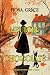 Meurtre chocolaté (Une enquête de Millie Swiss — tome 2) (French Edition)