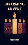 Disarming Advent