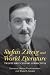 Stefan Zweig and World Lite...