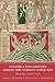Constructing History across the Norman Conquest by Francesca Tinti