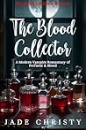 The Blood Collect...