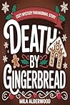 Death by Gingerbr...