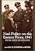 Nazi Policy on the Eastern Front, 1941 by Alex J. Kay