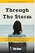 Through The Storm