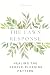 The Fawn Response: Healing ...