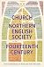 Church and Northern English...