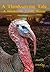 A Thanksgiving Tale: A Whol...