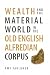 Wealth and the Material Wor...