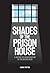 Shades of the Prison House