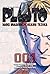 PLUTO: Naoki Urasawa x Osamu Tezuka, Volume 001 (Pluto, #1)