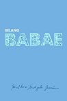 Bilang Babae
