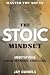The Stoic Mindset: Meditati...