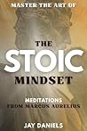 The Stoic Mindset...