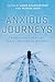 Anxious Journeys