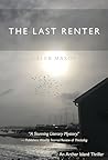 The Last Renter: ...