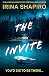 The Invite
