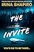 The Invite