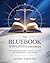 The Bluebook Simplified (Latest Edition) by Rachel Sabaltini