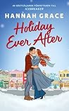 Holiday Ever After