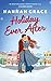 Holiday Ever After